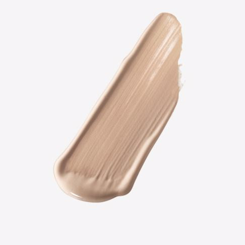 BBکرم آنکالر برای انواع پوست با SPF10 اوریفلیم 35640