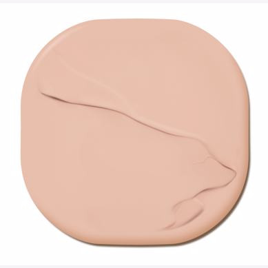 کرم پودر مات نرم هوشمند دوان اورلستینگ با SPF10 و محافظت کننده UV روشن اوریفلیم 42124