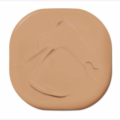 کرم پودر مات نرم هوشمند دوان اورلستینگ با SPF10 و محافظت کننده UV روشن اوریفلیم 42128