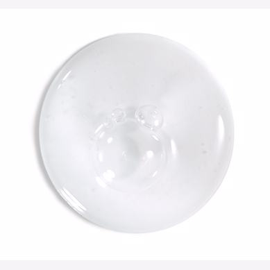 ژل شستشوی بانوان فمینله عصاره درخت سدر و انگور سیاه 300 میل اوریفلیم 34499