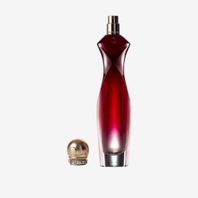عطر جدید زنانه ادوپرفیوم دیواین اکسکلوسیو رایحه میوه ای 50 میل اوریفلیم 38498
