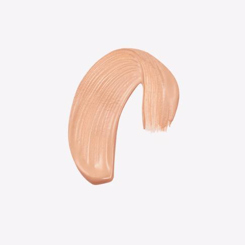 BB کرم مات آنکالر برای پوست چرب و مختلط با SPF10 رنگ طبیعی 30 میل اوریفلیم 41748