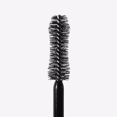 ریمل غلیظ ترمندوس فییِرس دوان حجم دهنده بلند و جدا کننده مژه اوریفلیم 10 میل 43143