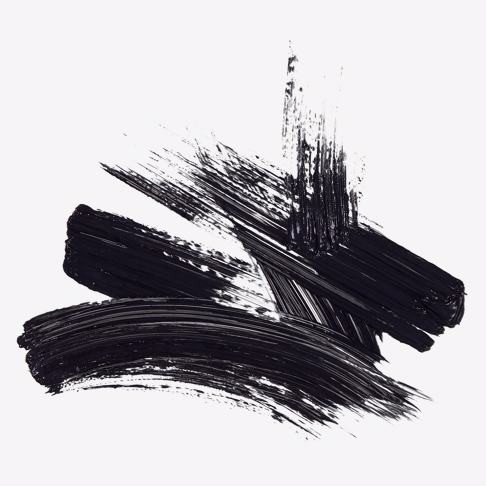 ریمل مشکی ضد آب با سری خم شونده با حجم دهندگی قابل توجه و گرد کردن مژه دوان 8 میل اوریفلیم 43130