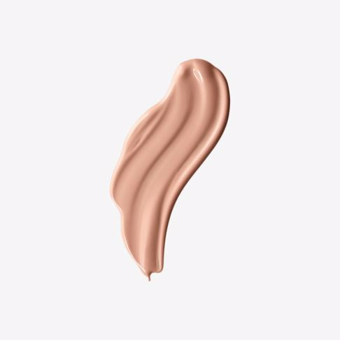 کرم پودر پیور اوفوریا جوردانی گلد با SPF 35 با پوشش قرمزی اوریفلیم 30 میل 42363