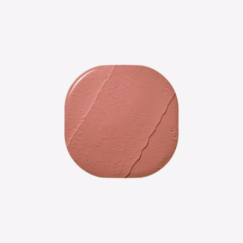 رژ لب کالر استایلیت آنلیمیتد دوان با رنگدانه قوی و آبرسان لب اوریفلیم 37650