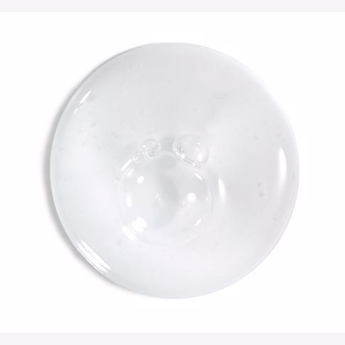 ژل شستشوی بانوان فمینله عصاره انگور فرنگی سیاه و گل نیلوفر 300 میل اوریفلیم 34500